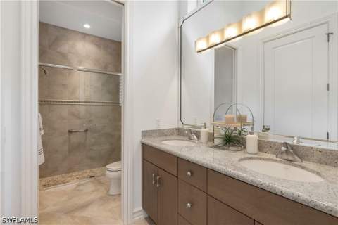 17014 Verona Ln, Naples FL - photo 20 of 33