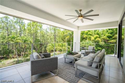 17014 Verona Ln, Naples FL - photo 24 of 33