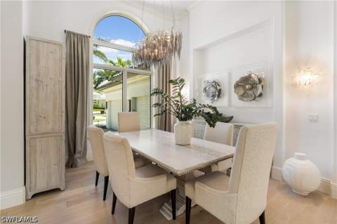 17014 Verona Ln, Naples FL - photo 6 of 33