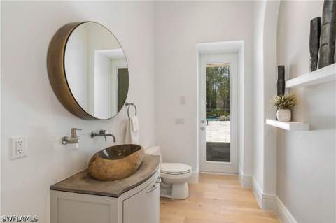 17014 Verona Ln, Naples FL - photo 8 of 33