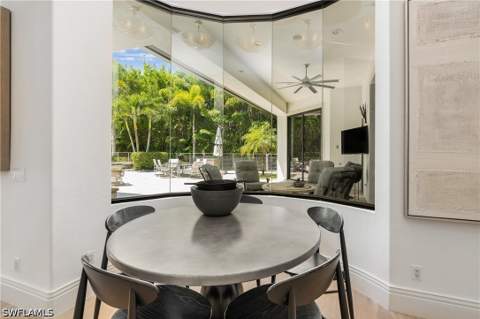 17014 Verona Ln, Naples FL - photo 9 of 33