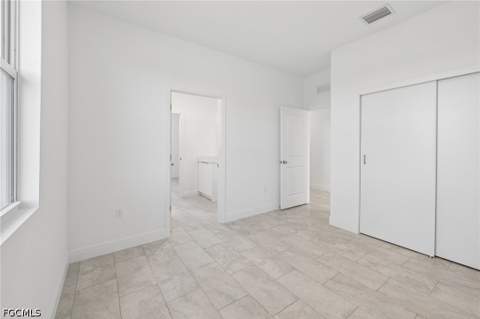 9006 S Castle Cir, Labelle FL - photo 10 of 29