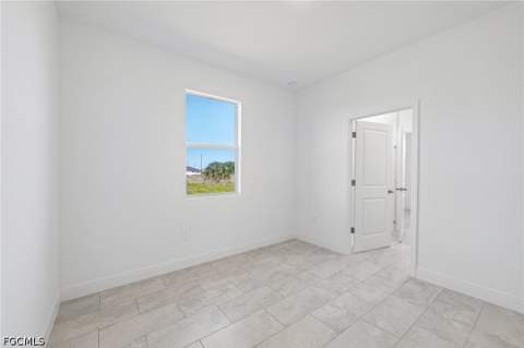 9006 S Castle Cir, Labelle FL - photo 11 of 29