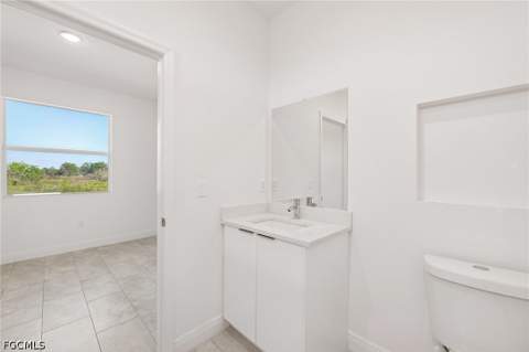 9006 S Castle Cir, Labelle FL - photo 12 of 29