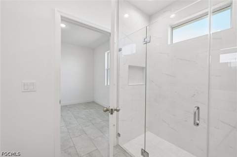 9006 S Castle Cir, Labelle FL - photo 13 of 29
