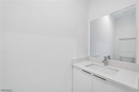9006 S Castle Cir, Labelle FL - photo 14 of 29