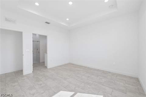 9006 S Castle Cir, Labelle FL - photo 17 of 29