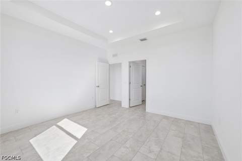 9006 S Castle Cir, Labelle FL - photo 18 of 29