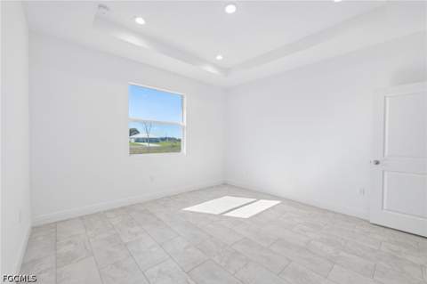 9006 S Castle Cir, Labelle FL - photo 19 of 29