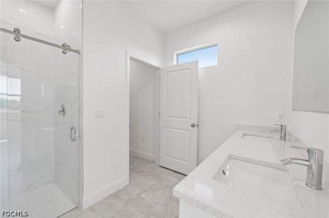 9006 S Castle Cir, Labelle FL - photo 20 of 29
