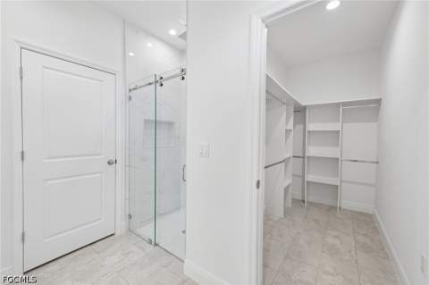 9006 S Castle Cir, Labelle FL - photo 21 of 29