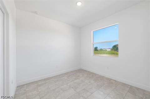 9006 S Castle Cir, Labelle FL - photo 22 of 29