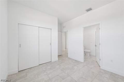 9006 S Castle Cir, Labelle FL - photo 23 of 29