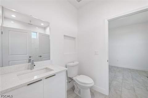 9006 S Castle Cir, Labelle FL - photo 24 of 29