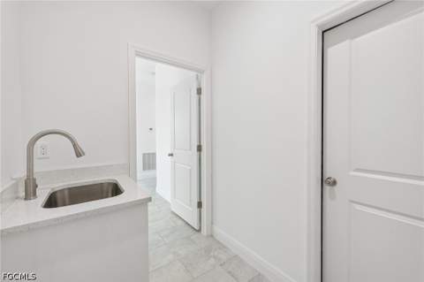 9006 S Castle Cir, Labelle FL - photo 8 of 29