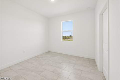 9006 S Castle Cir, Labelle FL - photo 9 of 29
