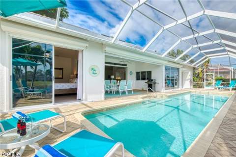 28467 Del Lago Way, Bonita Springs FL - photo 10 of 42