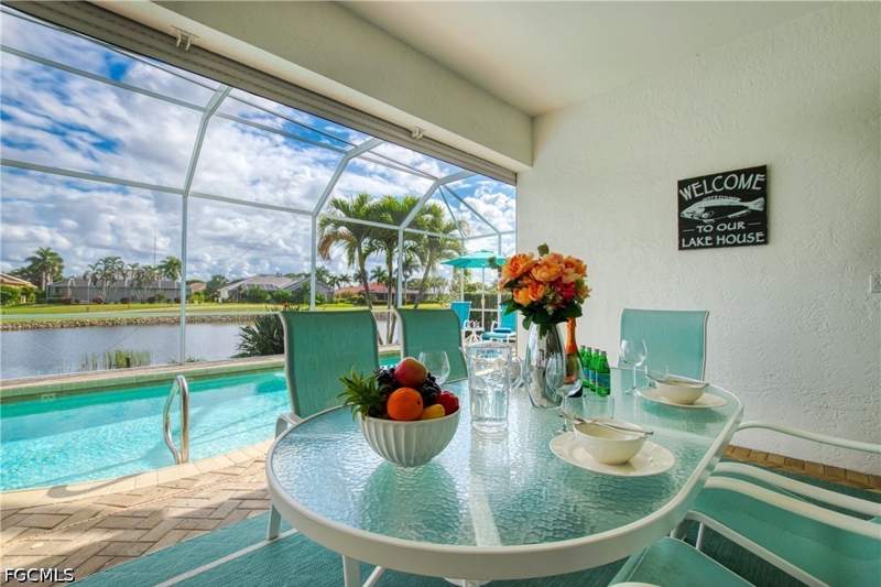3 bedroom SingleFamilyResidence at 28467 Del Lago Way, Spanish Wells, Bonita Springs — photo 3