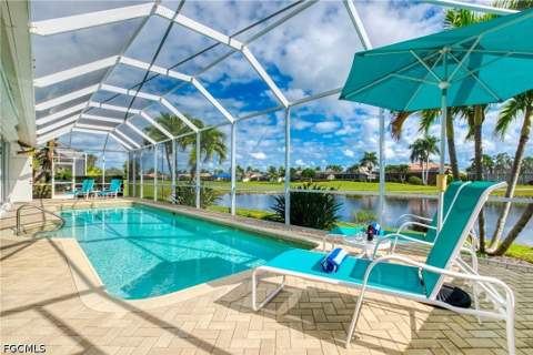 28467 Del Lago Way, Bonita Springs FL - photo 7 of 42