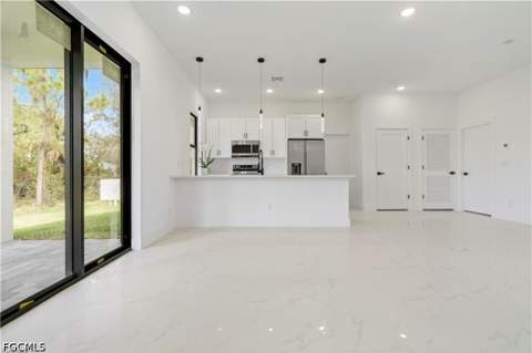2001 Curry Ave N, Lehigh Acres FL - photo 6 of 18