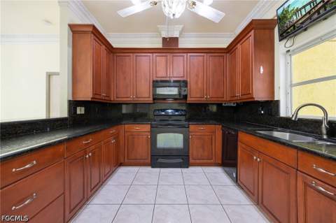 4925 Skates Cir, Fort Myers FL - photo 12 of 50