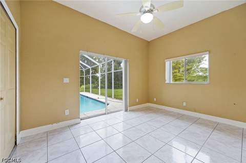 4925 Skates Cir, Fort Myers FL - photo 14 of 50