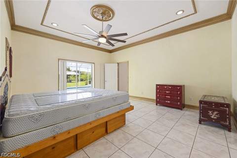 4925 Skates Cir, Fort Myers FL - photo 16 of 50