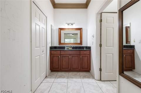 4925 Skates Cir, Fort Myers FL - photo 17 of 50