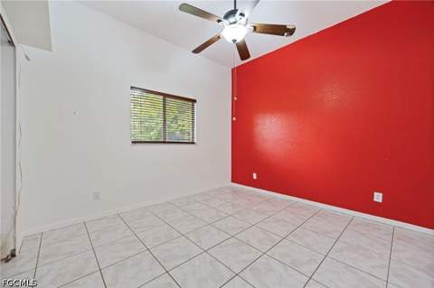 4925 Skates Cir, Fort Myers FL - photo 22 of 50