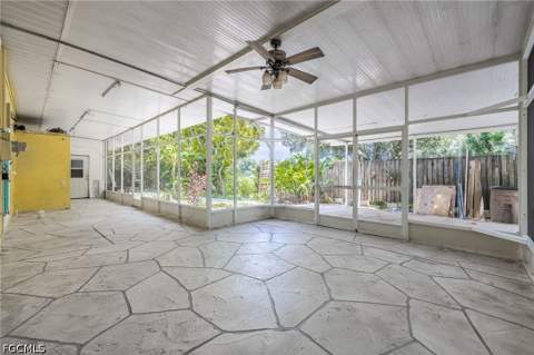4925 Skates Cir, Fort Myers FL - photo 23 of 50