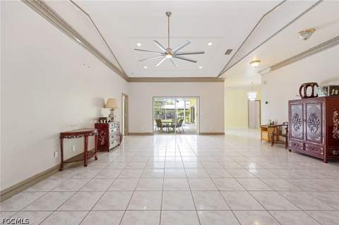 4925 Skates Cir, Fort Myers FL - photo 6 of 50