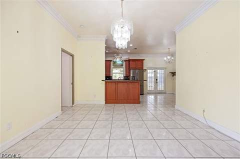 4925 Skates Cir, Fort Myers FL - photo 8 of 50