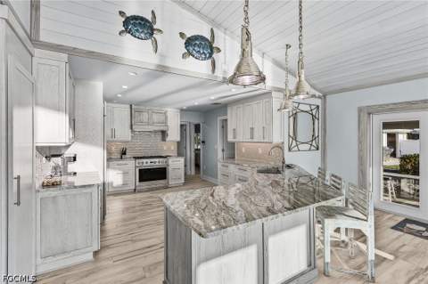 2823 8th Ave, St James City FL - photo 11 of 36