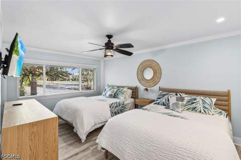 2823 8th Ave, St James City FL - photo 18 of 36