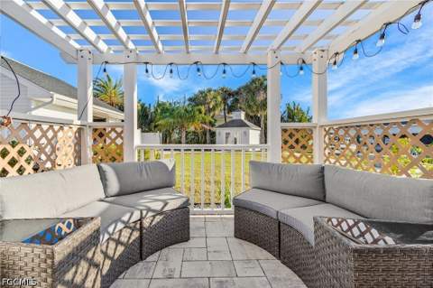 2823 8th Ave, St James City FL - photo 7 of 36
