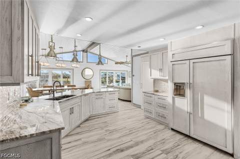 2823 8th Ave, St James City FL - photo 9 of 36