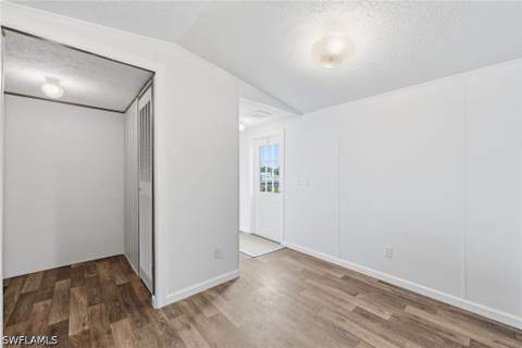 20751 Garden Dr, Estero FL - photo 16 of 47