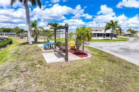 20751 Garden Dr, Estero FL - photo 18 of 47