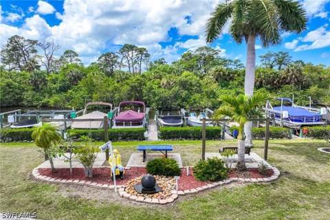 20751 Garden Dr, Estero FL - photo 19 of 47