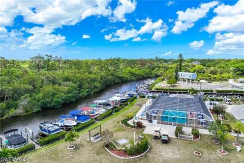 20751 Garden Dr, Estero FL - photo 21 of 47