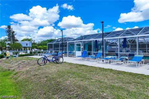 20751 Garden Dr, Estero FL - photo 23 of 47