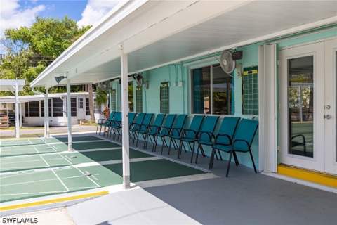 20751 Garden Dr, Estero FL - photo 24 of 47