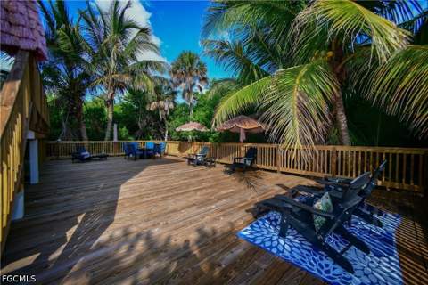 120 Swallow Dr, Captiva FL - photo 10 of 40