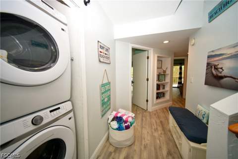 120 Swallow Dr, Captiva FL - photo 14 of 40