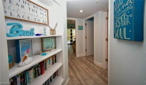 120 Swallow Dr, Captiva FL - photo 15 of 40