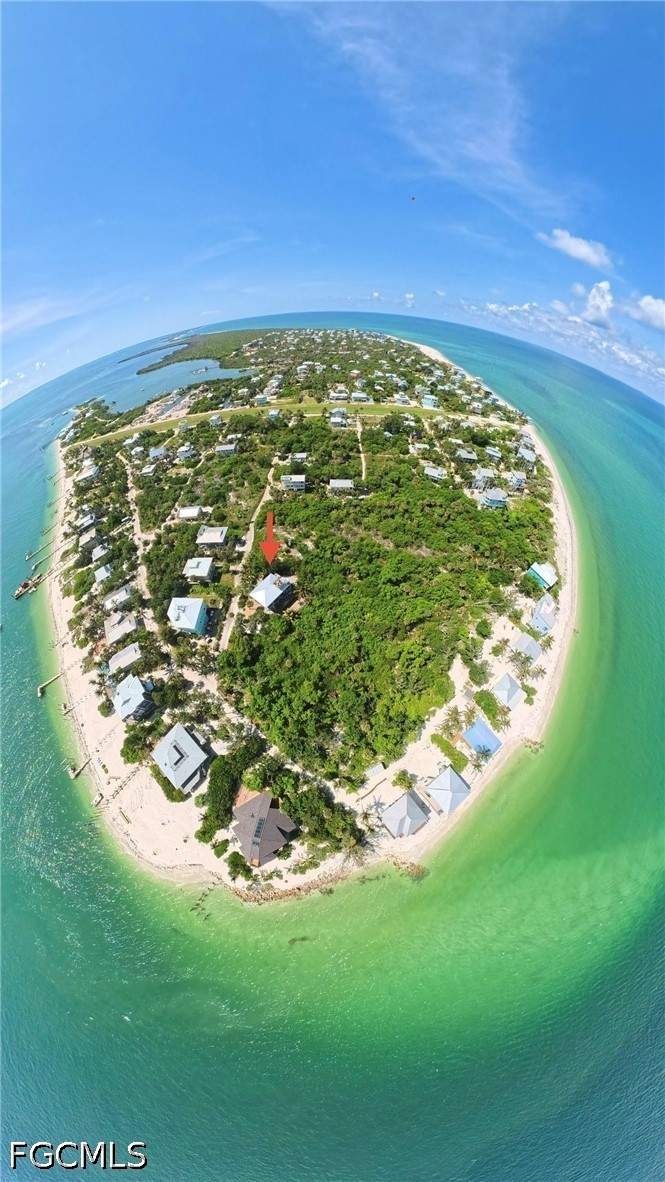 5 bedroom SingleFamilyResidence at 120 Swallow Dr, North Captiva Sands, Captiva — photo 2