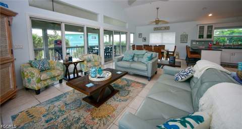 120 Swallow Dr, Captiva FL - photo 24 of 40