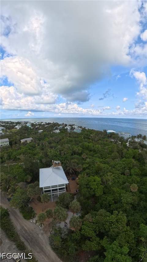 120 Swallow Dr, Captiva FL - photo 6 of 40