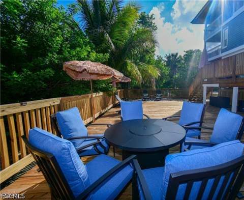120 Swallow Dr, Captiva FL - photo 9 of 40