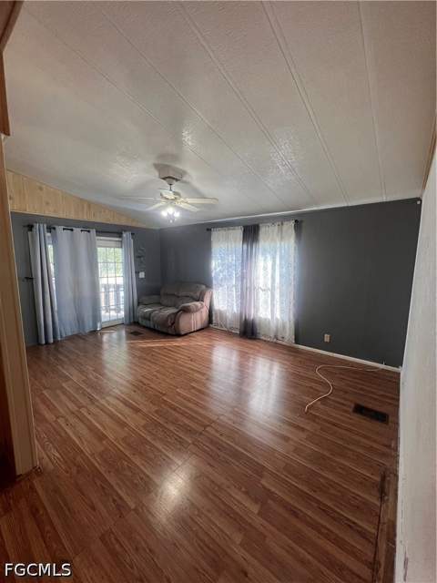 504 Water Oak Ave, Clewiston FL - photo 10 of 22